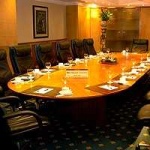 image of meeting_room #4