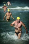 image of bathing_cap
