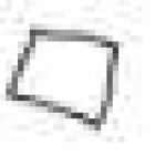 image of shapes