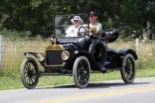 image of model_t_car