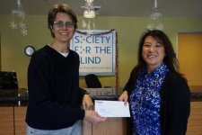 image of bank_check