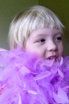 image of feather_boa