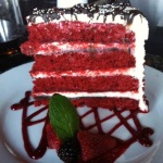 image of food