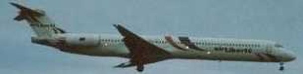 image of airplane