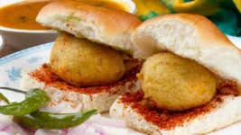 image of food