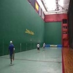 image of sport