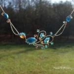 image of jewellery