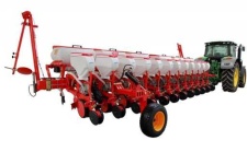 image of farming_tools_and_machinery