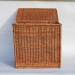 image of hamper