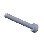 image of mechanical_parts