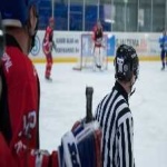 image of hockey #9