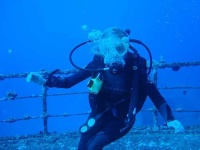 image of scuba_diver