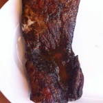 image of food