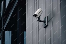 image of security_camera