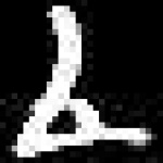 image of amharic