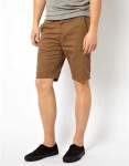 image of brown_shorts #9