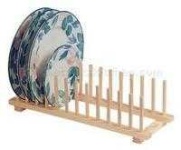 image of plate_rack