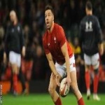image of sport