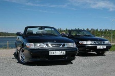 image of convertible_car
