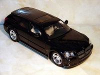 image of beach_wagon_car