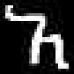 image of amharic