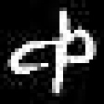 image of amharic