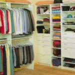 image of indoor