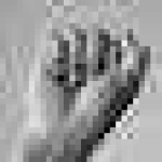 image of sign_language