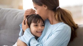 image of child