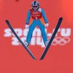 image of sport
