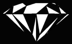 image of jewellery