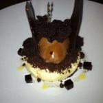 image of food