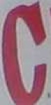image of char