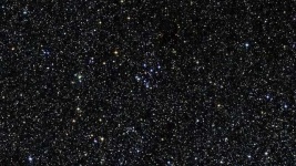 image of star