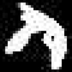 image of amharic