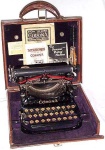 image of typewriter_keyboard