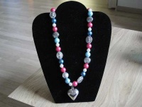 image of jewellery