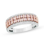 image of jewellery