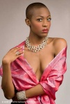 image of jewellery