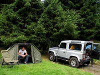 image of jeep_car