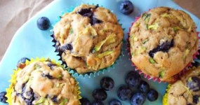 image of blueberry