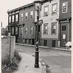 image of street