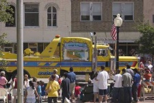 image of tow_truck