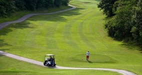 image of golf_club