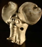 image of ocarina