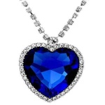 image of jewellery