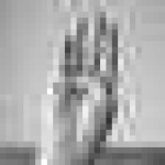 image of sign_language