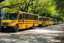 image of school_bus #26