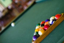 image of pool_table