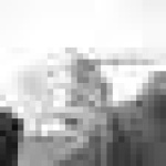 image of sign_language